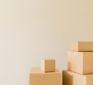구리,구리시,유품정리,업체,비용,가정폐기물